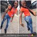 Profile Picture of Tiffany Clack (@tiffany.clack.509) on Facebook