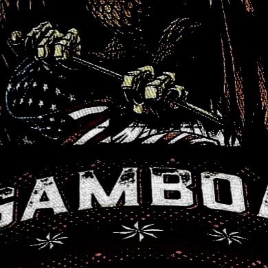 Profile Picture of Tony Gamboa (@tonygamboa87) on Tiktok