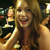 Profile Picture of Erin Calvert (@Erizzle95) on Youtube