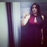 Profile Picture of Ruby vanessa (@machadoruby) on Instagram