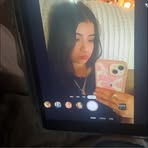 Profile Picture of Jacquelyn Bustos (@Jacquelyn-Bustos) on Facebook