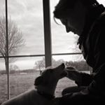 Profile Picture of Robert Keppel (@robert_keppel) on Instagram