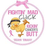 Profile Picture of Joanne McKay (@jo_mckay68) on Instagram