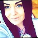 Profile Picture of Alma (@almasexton2156) on Instagram