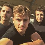 Profile Picture of Steve Heap (@heapo5) on Instagram