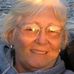 Profile Picture of Patricia Maccormack (Patricia Ferguson MacCormack) (@patricia.maccormack) on Facebook