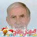 Profile Picture of Antonio Frade (@antonio.frade1) on Facebook