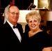 Profile Picture of Bill McCrary (@bill.mccrary.96) on Facebook