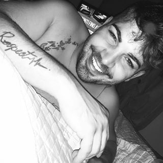 Profile Picture of Loris Condello (@Loris-Condello) on Facebook