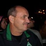 Profile Picture of Jochen Gerling (@jochen.gerling) on Instagram