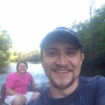 Profile Picture of Trey Bryan (@trey.bryan) on Instagram