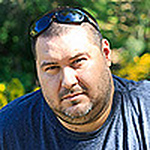 Profile Picture of domejohnny (@domejohnny) on Flickr