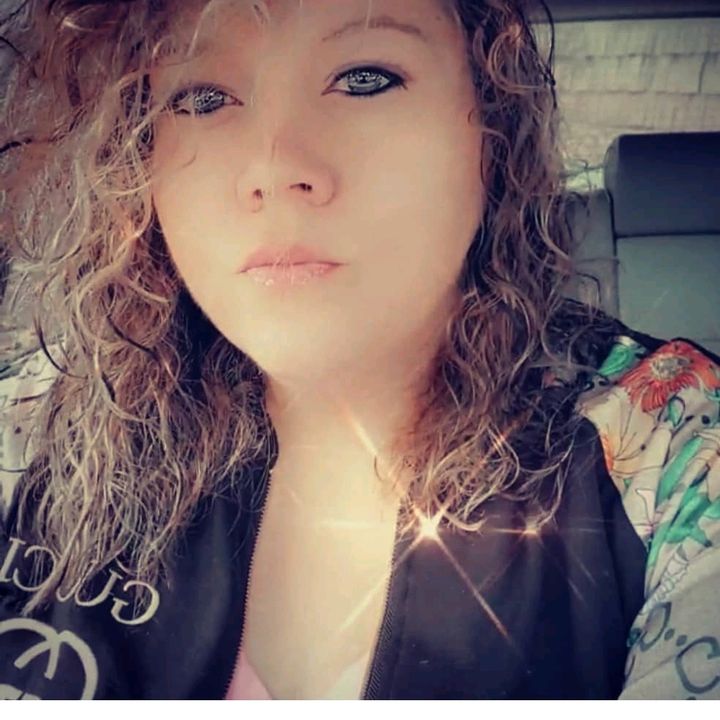 Profile Picture of Brandy Stroble (@@brandystroble) on Tiktok