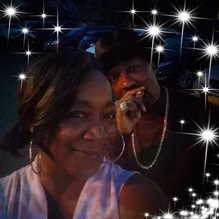 Profile Picture of Tisha Pryor (@tishapryor) on Instagram