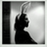 Profile Picture of Alex Colias (@sailoca) on Flickr