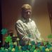 Profile Picture of Mark Walpole (@mark.walpole.50) on Facebook