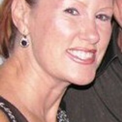 Profile Picture of Stacey  Blanton (@Staceyvb) on Twitter