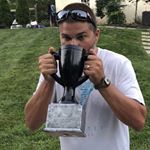 Profile Picture of Keith Jacoby (@laxhuntdad) on Instagram