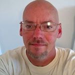 Profile Picture of Dennis James Horton (@fearyomomma69) on Instagram