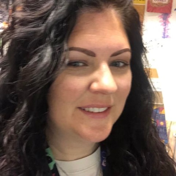 Profile Picture of Melissa Souers (@meljase13) on Poshmark