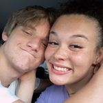 Profile Picture of amber gabrielle courtney:) (@acourtney3224) on Instagram