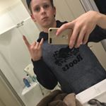 Profile Picture of Joseph Moffatt (@joseph_moffatt_fan) on Instagram