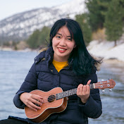 Profile Picture of Fiona Lin (@fionalin8650) on Youtube