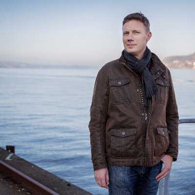 Profile Picture of Erik Olsen (@erikjsolsen) on Twitter