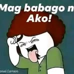 Profile Picture of Deoral Dine (@Deoral-Dine) on Facebook