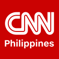 Profile Picture of CNN Philippineson Wikipedia
