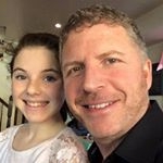 Profile Picture of James Camden (@jamescamden1) on Instagram