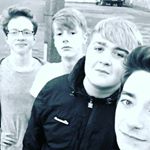 Profile Picture of Tyler Small (@tyler_small_2002) on Instagram