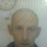 Profile Picture of Raymondo Oldham (@raymondooldham) on Instagram