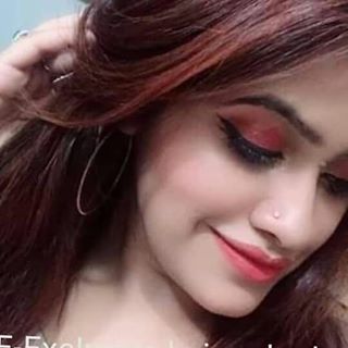 Profile Picture of Prema Chowdury (@eklia.mukta) on Facebook