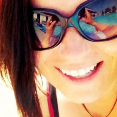 Profile Picture of LindseyJay (@LindseyJay) on Twitter