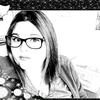 Profile Picture of tami (@@tamaracartes_) on Tiktok