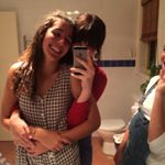 Profile Picture of George Chalmers (@georgiachalming) on Instagram