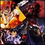 Profile Picture of michael crisafulli (@crisafulli638) on Instagram