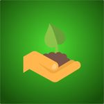 Profile Picture of Travis Sasselli (@community_grown) on Instagram