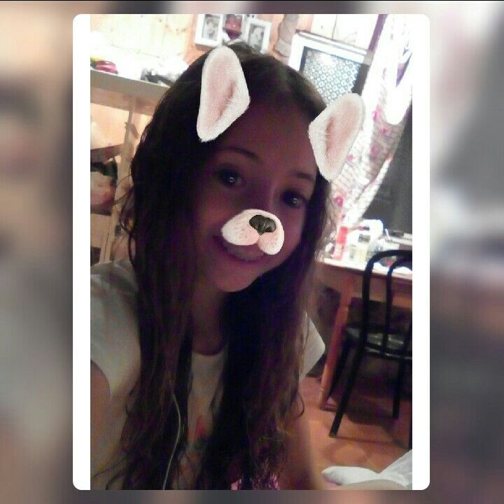 Profile Picture of zoraida suarez (@m.zoraida.13) on Tiktok