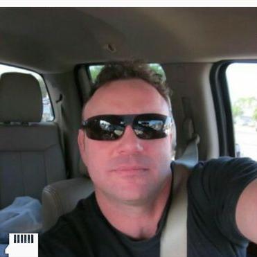 Profile Picture of Michael Swint (@swint_mike) on Twitter