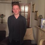 Profile Picture of Craig Hester (@craighester3) on Instagram