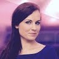 Profile Picture of Kasia Chajec (@kasia-chajec-1) on Quora