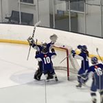 Profile Picture of Noah Hacker (@31hackattack) on Instagram
