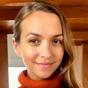 Profile Picture of Erica Downs (@EricaDownsCreates) on Youtube