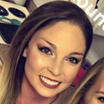 Profile Picture of Samantha Hazen 🌻 (@sam_hazen) on Instagram