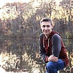 Profile Picture of Andrew Bufkin (@andrewbufkin) on Instagram