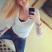 Profile Picture of Lacey Case (@lacey.case.395) on Facebook