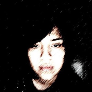 Profile Picture of Alice Miranda (@280515712) on Myspace