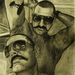 Profile Picture of Charles Hoffacker (@charleshoffacker) on Pinterest